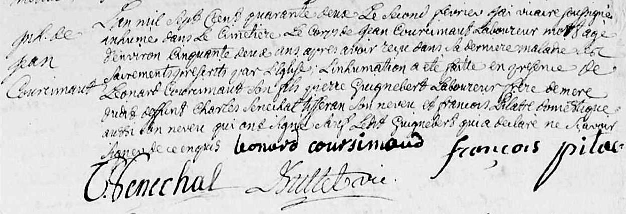 i1208 Jean COURSIMAULT.jpg